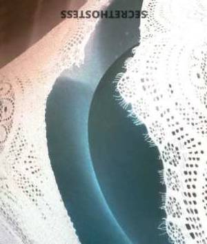 42Yrs Old Escort Louisville KY Image - 4