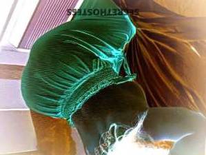 42Yrs Old Escort Louisville KY Image - 6