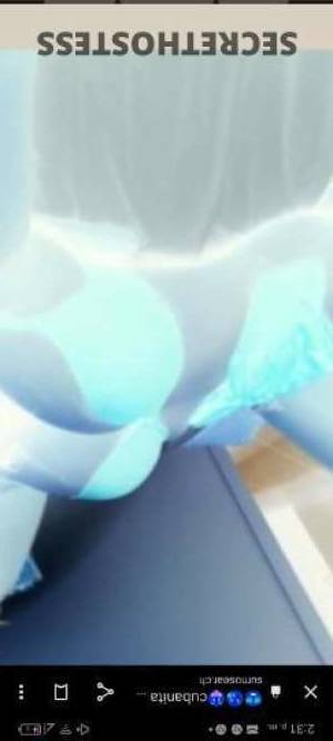 42Yrs Old Escort Louisville KY Image - 7