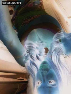 43 year old Portuguese Escort in Las Vegas NV Experience Exquisite Luxury and Sensuality with Lovely 