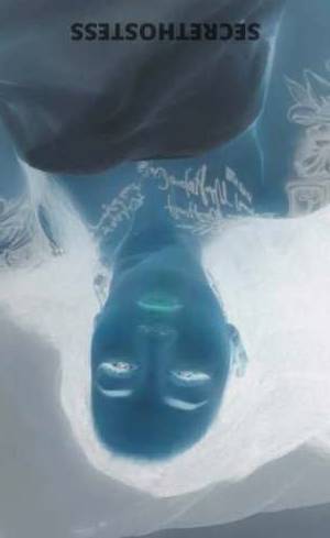 45Yrs Old Escort Cedar Rapids IA Image - 1