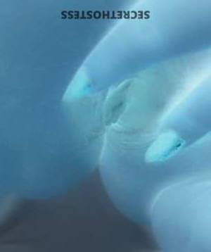 45Yrs Old Escort Wilmington DE Image - 7