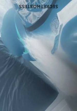 45Yrs Old Escort Wilmington DE Image - 10