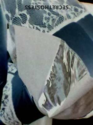 49Yrs Old Escort Lexington KY Image - 3