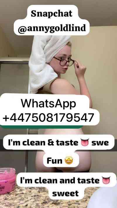 26Yrs Old Escort Boston Image - 2