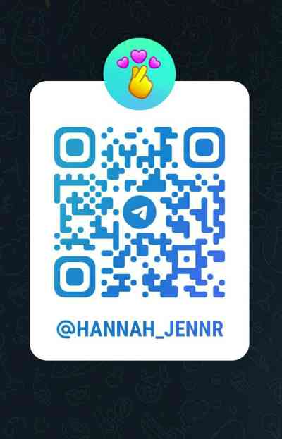 I’m available for sex both incall and outcall-Telegram @ in Cole Harbour