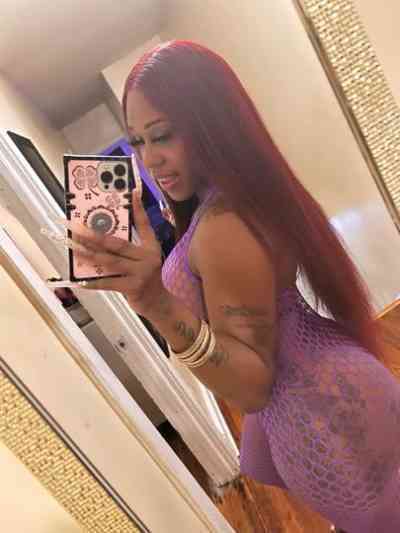 Adelaide Linda, It me your sexy Linda add me on telegram @ in Adelaide