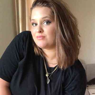 37 year old Escort in Altoona-Johnstown PA +609,281,3806,....I'm hot ? and sexy ready and to get 