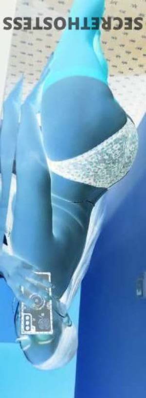 ANGEL 26Yrs Old Escort Southern Maryland DC Image - 4