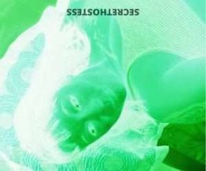 43 year old American Escort in Louisville KY Experience the TIGHTEST, FATTEST, and Prettiest Pussy with 