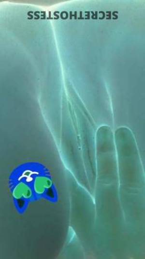 Alexx 26Yrs Old Escort Canton OH Image - 2