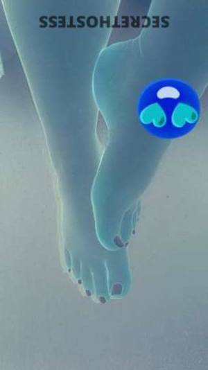 Alexx 26Yrs Old Escort Canton OH Image - 3