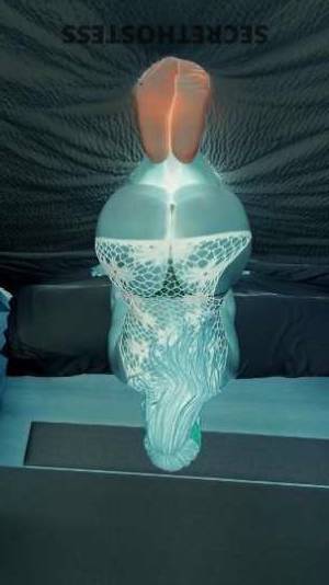 37 year old Escort in Boston MA Ultimate Pleasure in Boston Area with 37-Year-Old Escort 