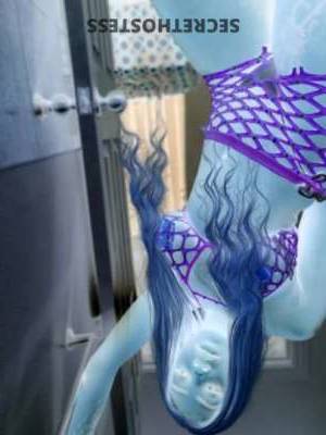 Amber 24Yrs Old Escort Raleigh NC Image - 2