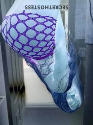 Amber 24Yrs Old Escort Raleigh NC Image - 3
