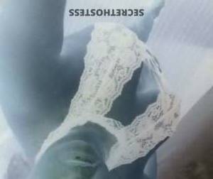 Amber 45Yrs Old Escort Lexington KY Image - 4
