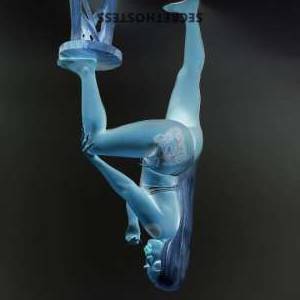 Amor 22Yrs Old Escort Long Beach CA Image - 2