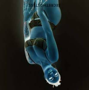 24 year old Asian Escort in West Palm Beach FL WELCOME TO MY BED I'm a Gorgeous 24-Year-Old Asian 