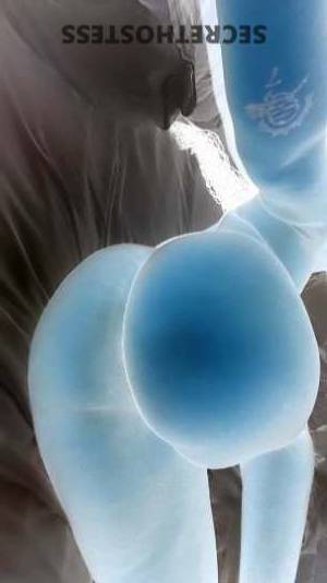 AnayaSilk 28Yrs Old Escort Lafayette LA Image - 1