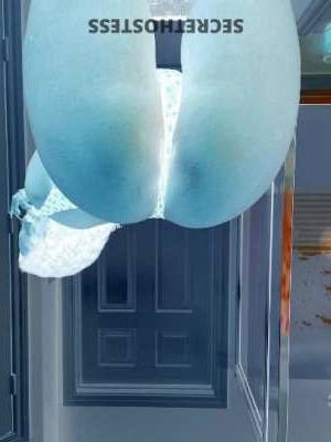 AnayaSilk 28Yrs Old Escort Lafayette LA Image - 2