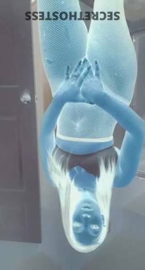 AnayaSilk 28Yrs Old Escort Lafayette LA Image - 3