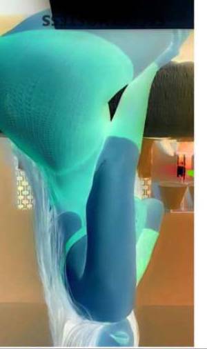32 year old Latino Escort in Las Vegas NV Andrea, 32, Latin Escort