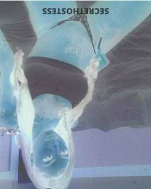 28 year old Escort in Greenville SC Unleash Your Wildest Dreams with Angel, Your Flirtatious and