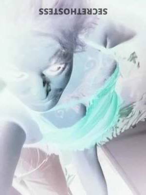 Angel 35Yrs Old Escort Seattle WA Image - 1