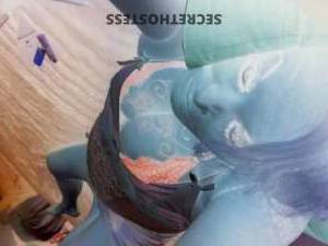 Angel 35Yrs Old Escort Seattle WA Image - 2