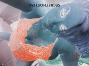 Angel 35Yrs Old Escort Seattle WA Image - 5