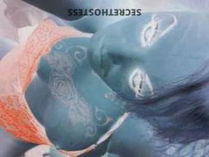 Angel 35Yrs Old Escort Seattle WA Image - 8