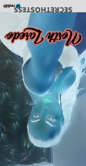 Angy 30Yrs Old Escort Laredo TX Image - 5
