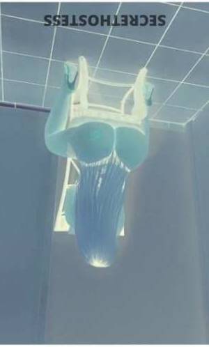 35 year old Latino Escort in Savannah GA Unleash Your Desires Sensual 35 Year Old Latina Anita Making