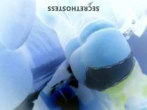 AnnSymone 27Yrs Old Escort Tyler TX Image - 4