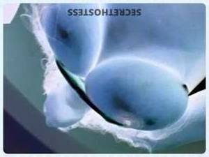 AnnSymone 27Yrs Old Escort Tyler TX Image - 9