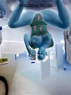 Anna 28Yrs Old Escort Janesville WI Image - 2