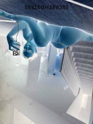 28 year old Escort in Racine WI New in town, Anna, the Unforgettable Sexy Girl, ready to 