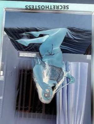 Anna 28Yrs Old Escort San Diego CA Image - 7