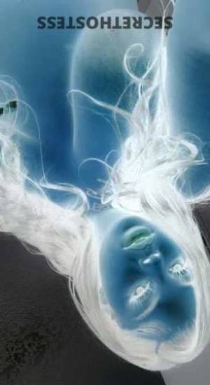 Anny 24Yrs Old Escort Lake Charles LA Image - 1