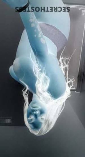 Anny 24Yrs Old Escort Lake Charles LA Image - 2