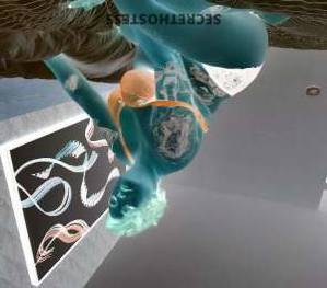 39 year old Escort in San Fernando Valley CA San Fernando Valley Escort AshLehane Natural Hairy Body, 