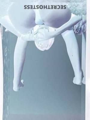 22 year old Russian Escort in Tampa FL Just Moved to Tampa FL - Russian P.A.W.G. with Big Booty 