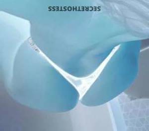 Ashley 25Yrs Old Escort Fresno CA Image - 1