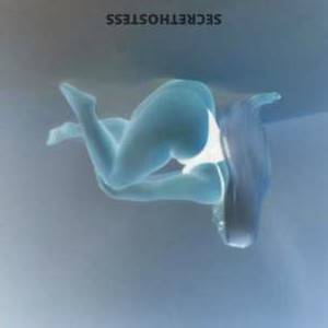 25 year old Escort in Inland Empire CA Ashley, Your Naughty 25-Year-Old Blonde Playmate in the 