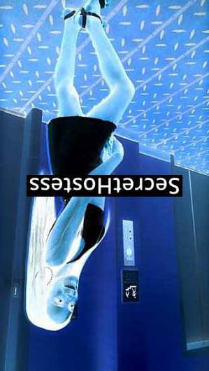 Asia 21Yrs Old African American Escort Black B Cup Los Angeles CA in Los Angeles CA