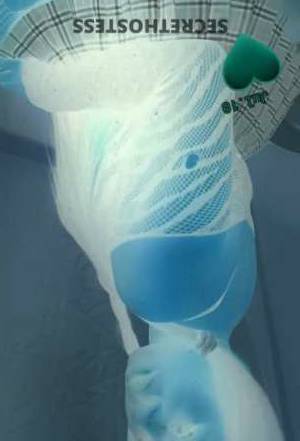 Astrea_dinero⭐️? 27Yrs Old Escort Seattle WA Image - 1