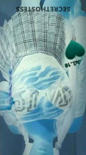 Astrea_dinero⭐️? 27Yrs Old Escort Seattle WA Image - 3