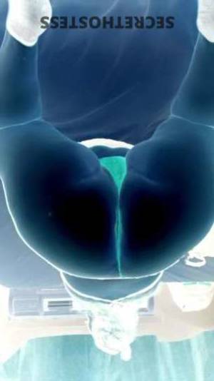 Autumn 25Yrs Old Escort Hudson Valley NY Image - 4