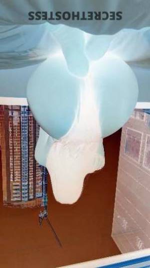 21 year old Cuban Escort in Austin TX are the property of an escort seeking clients in Texas, USA