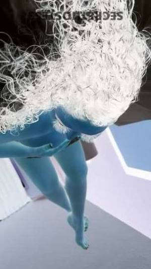 BELLA 25Yrs Old Escort Boise ID Image - 1